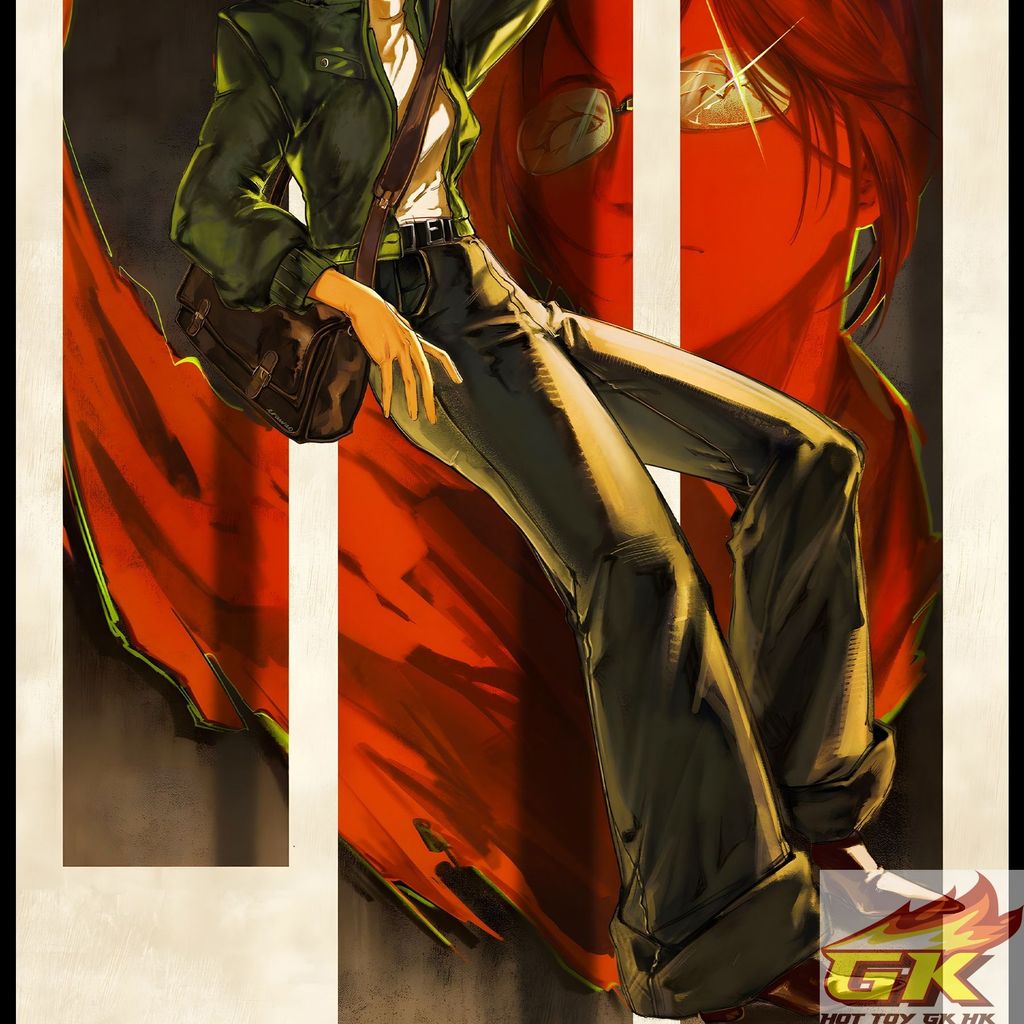 圖片_20260328070606_1219_480_结果