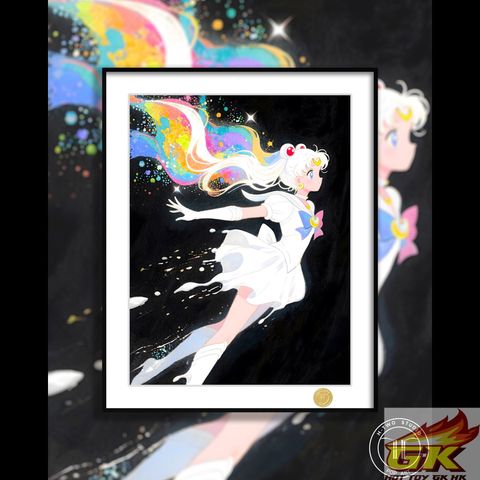 圖片_20260328092420_1222_480_结果