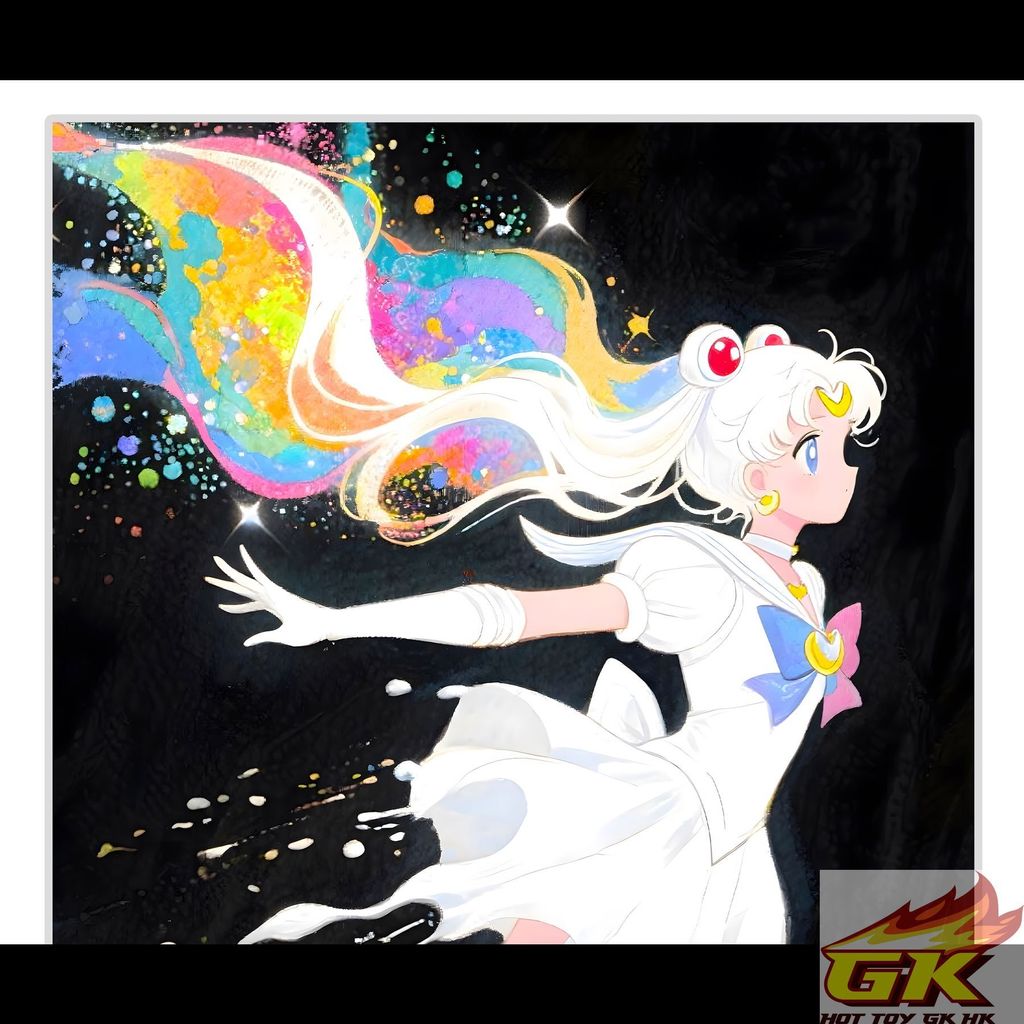 圖片_20260328092422_1224_480_结果