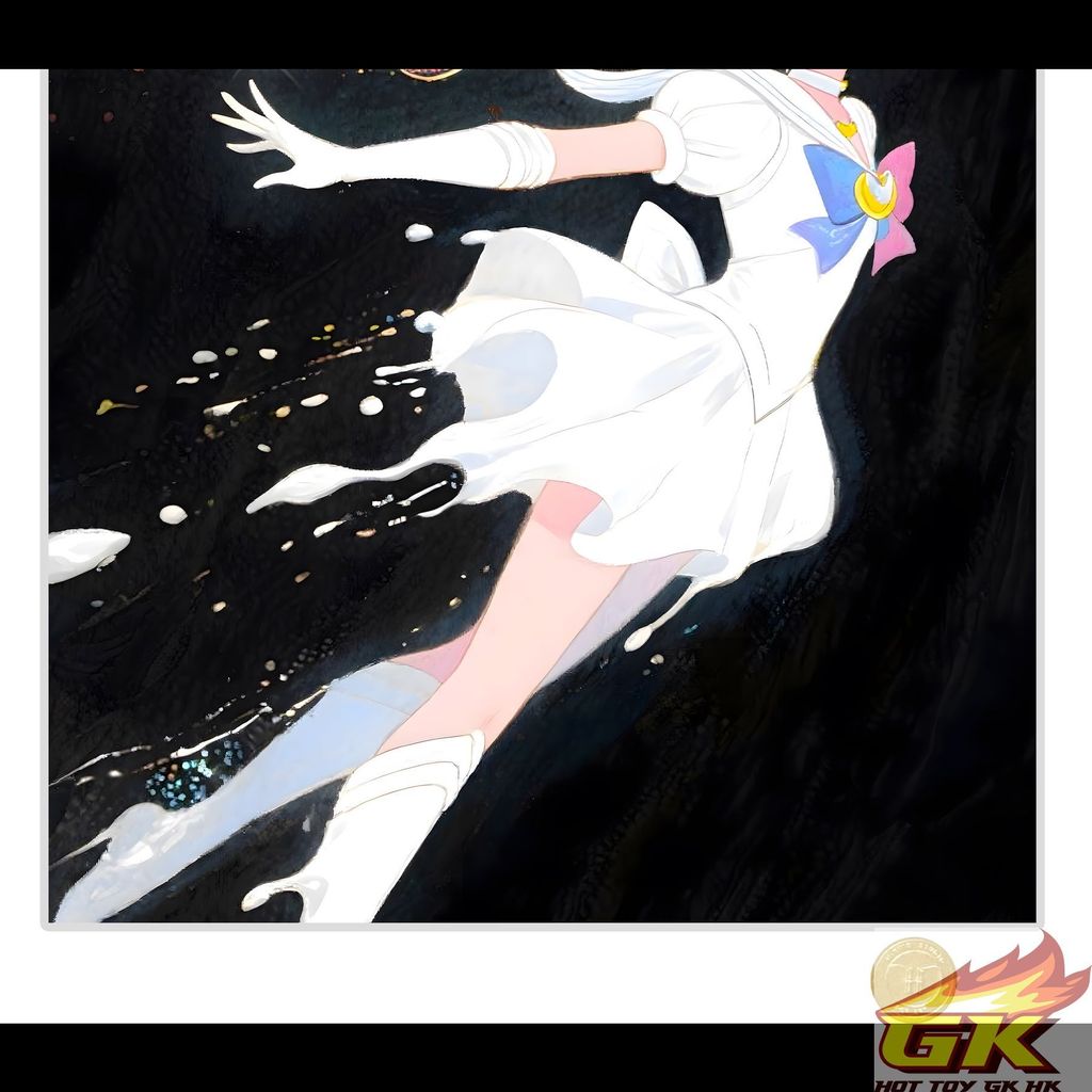 圖片_20260328092423_1225_480_结果