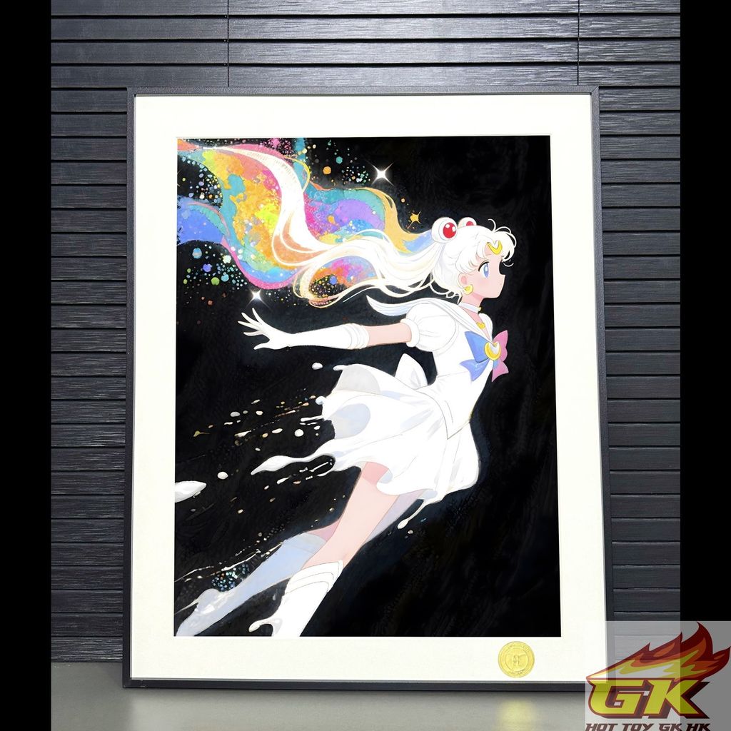 圖片_20260328092421_1223_480_结果