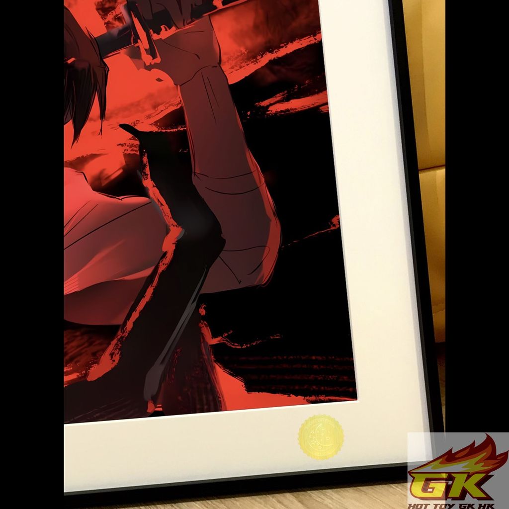 圖片_20260328051755_2194_472_结果