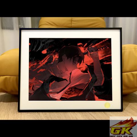 圖片_20260328051756_2195_472_结果