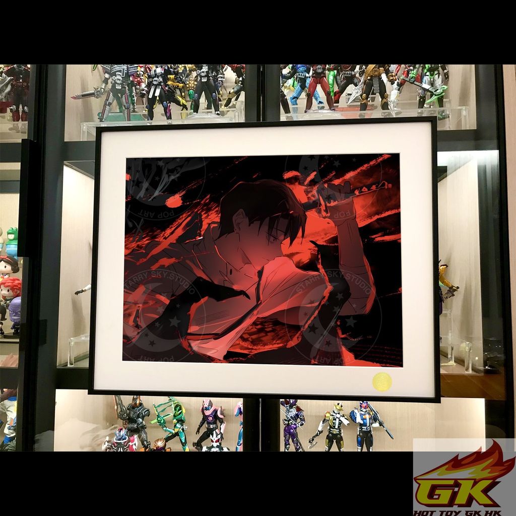 圖片_20260328051757_2196_472_结果