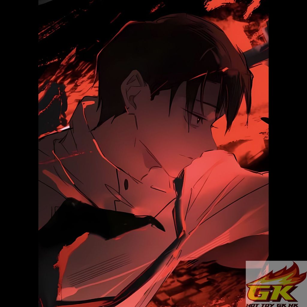 圖片_20260328051757_2197_472_结果