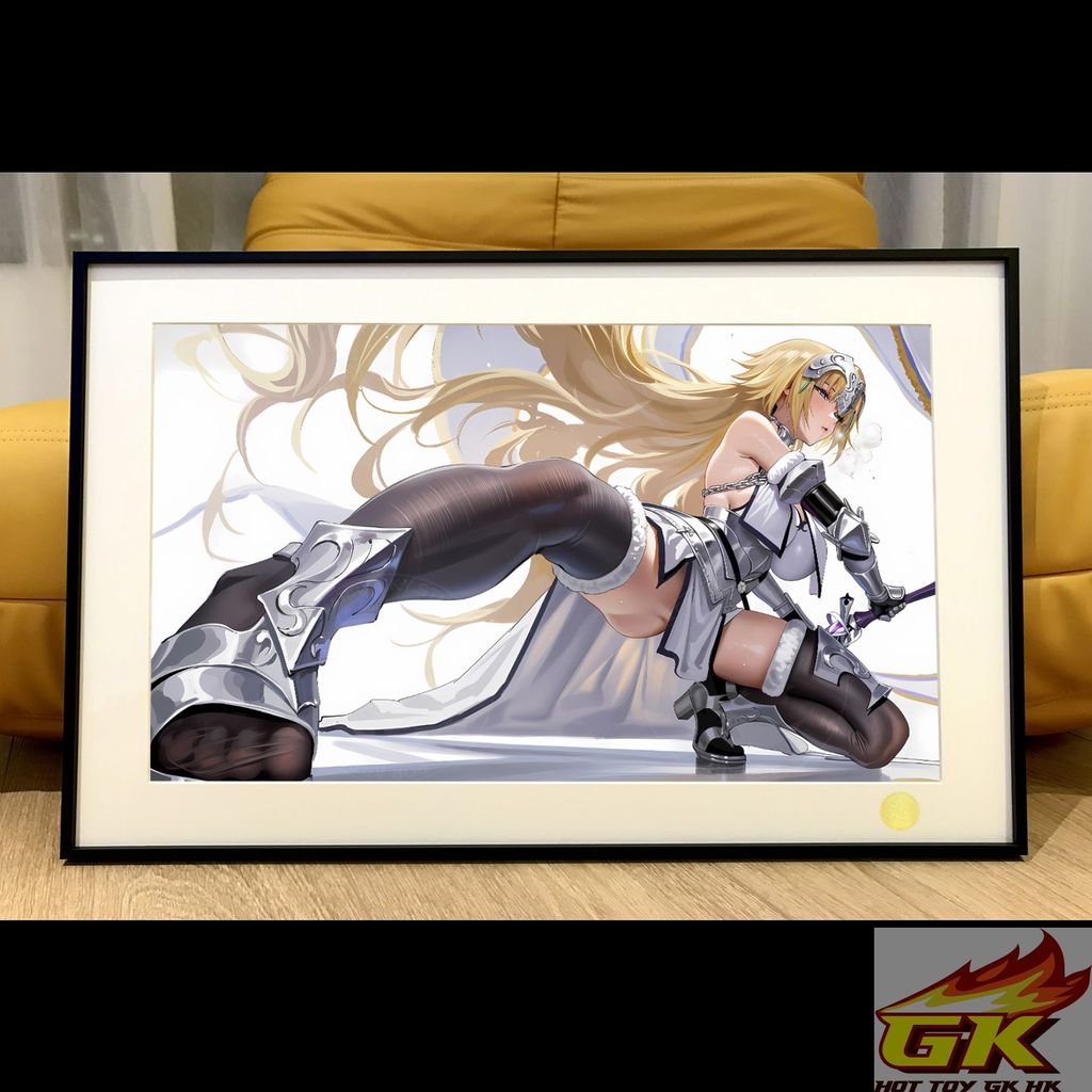 圖片_20260327082948_2189_472_结果