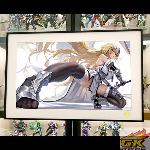 圖片_20260327082936_2188_472_结果