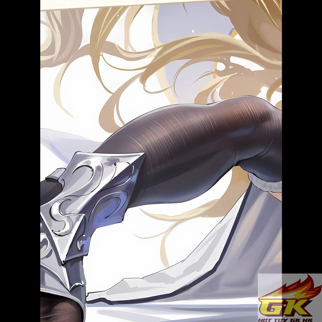 圖片_20260327082951_2190_472_结果