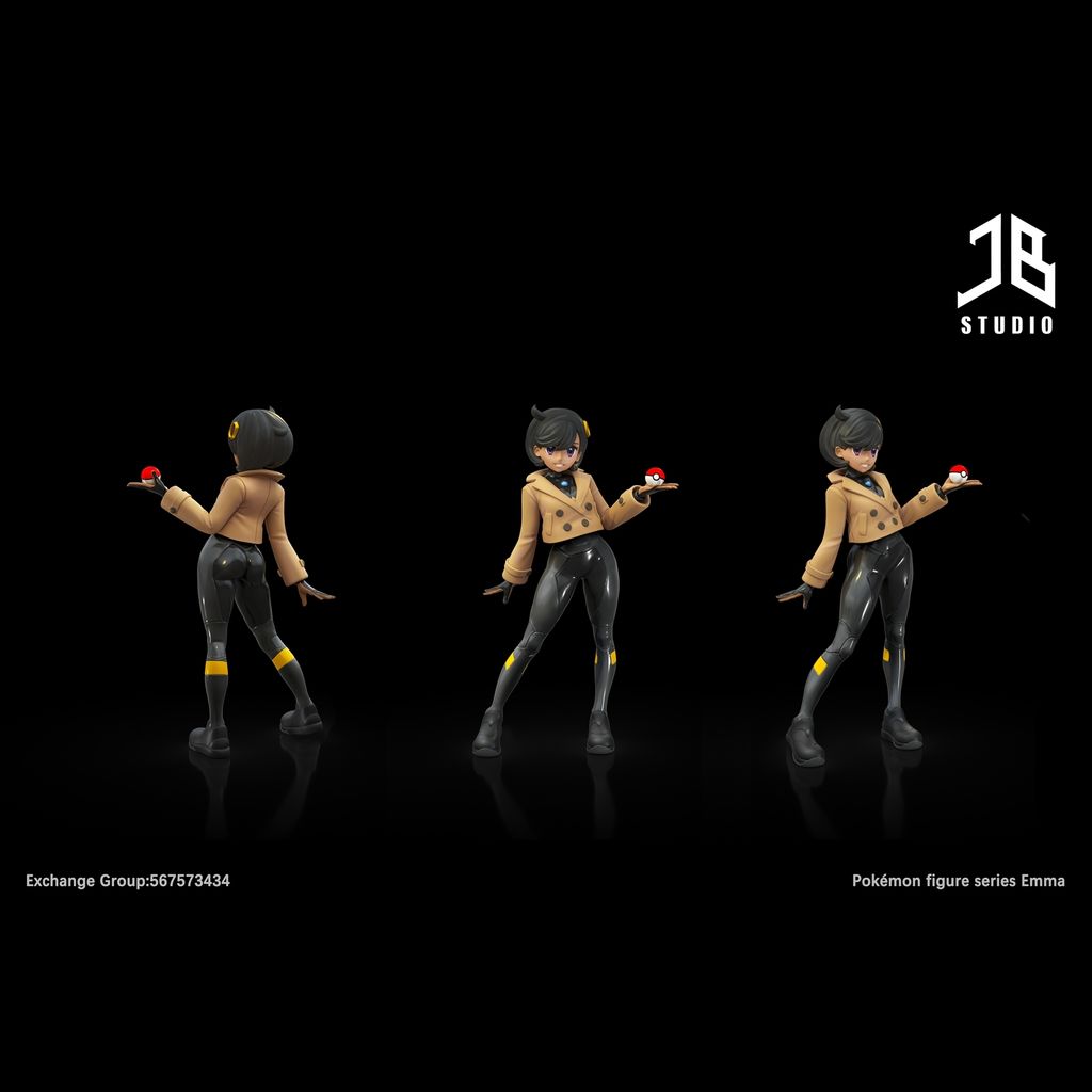 圖片_20260328121256_348_178