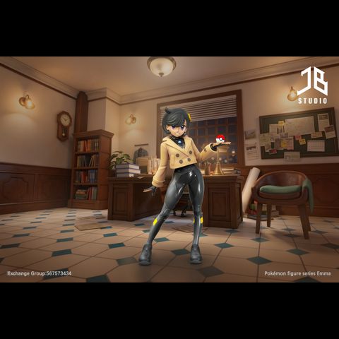 圖片_20260328121255_347_178