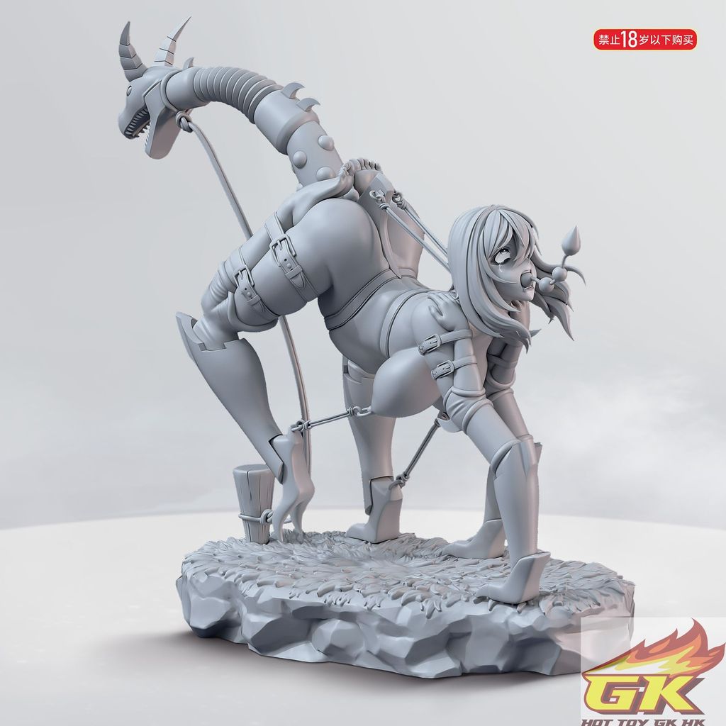 圖片_20260330072311_376_732_結果