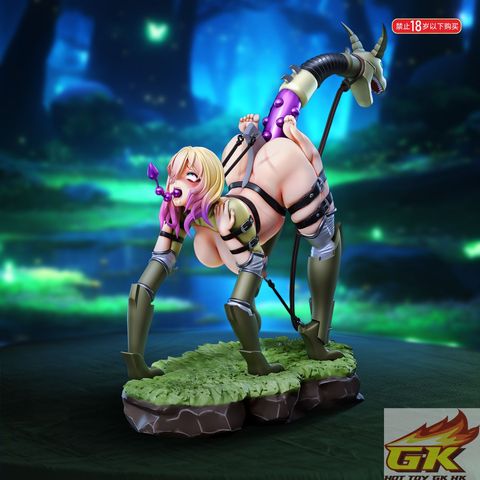 圖片_20260330072313_377_732_結果