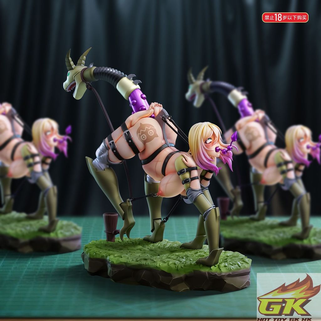 圖片_20260330072310_375_732_結果