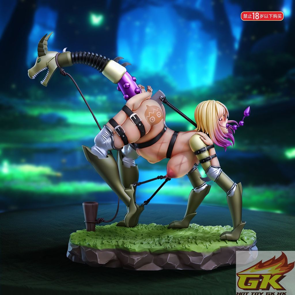 圖片_20260330072315_379_732_結果