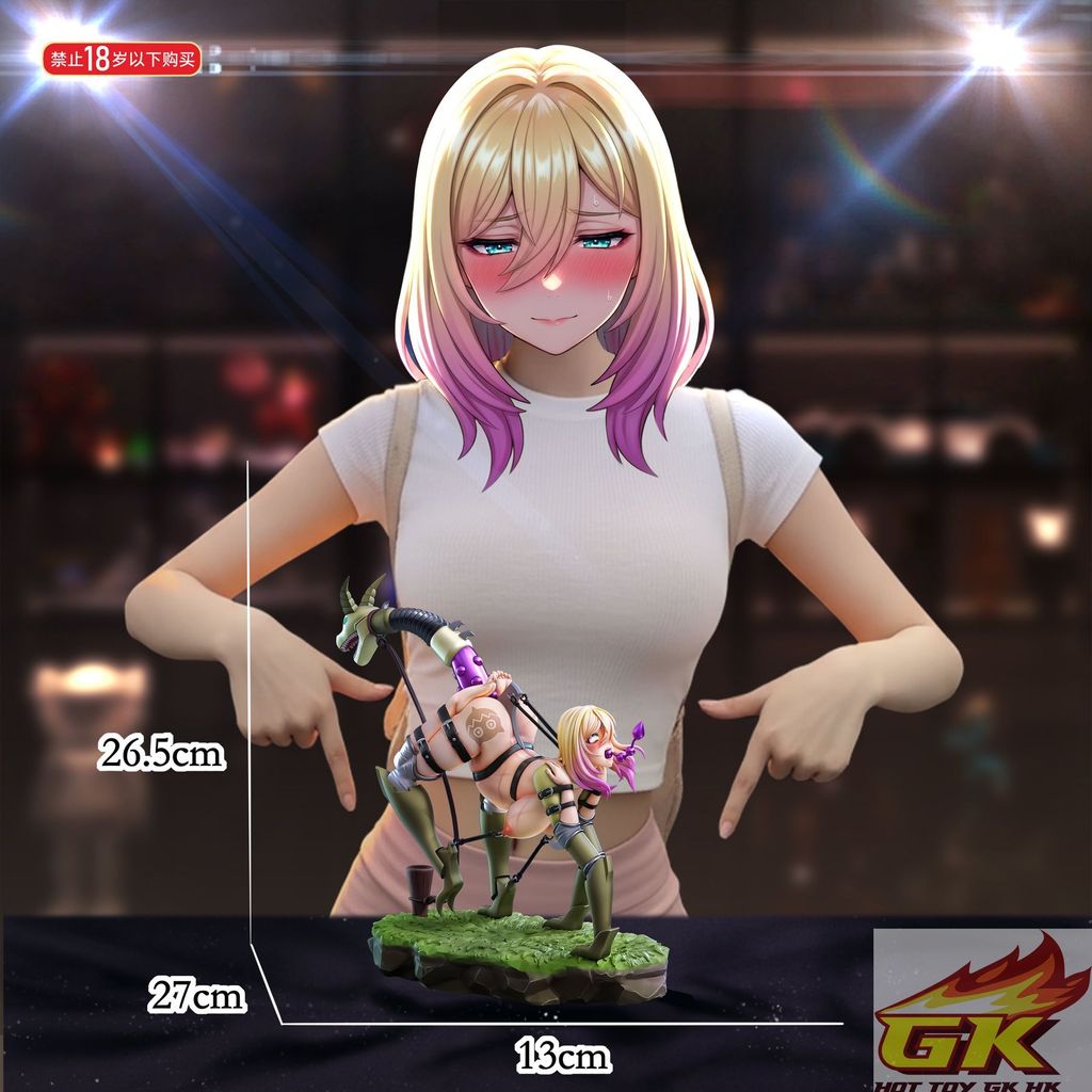 圖片_20260330072309_374_732_結果