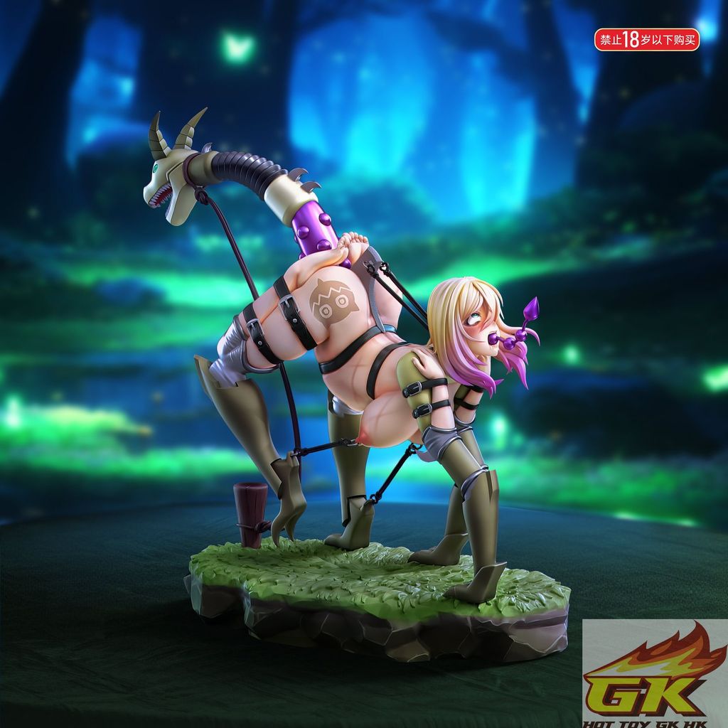 圖片_20260330072314_378_732_結果