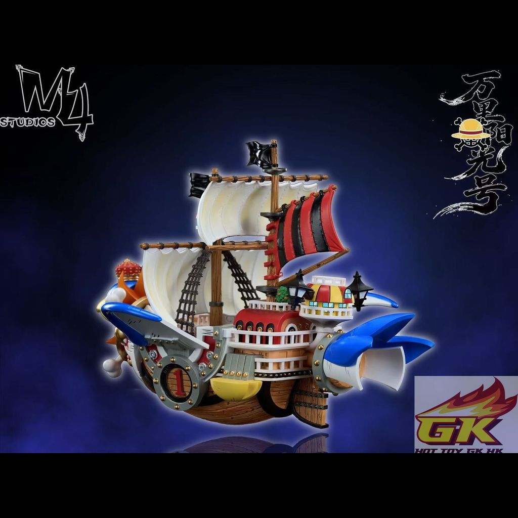 圖片_20260330115122_183_676_結果