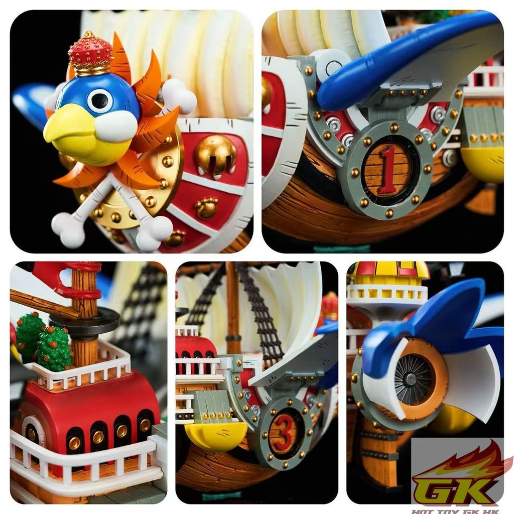 圖片_20260330115123_184_676_結果