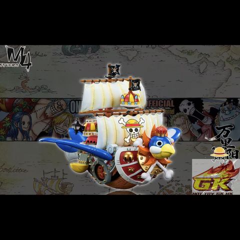 圖片_20260330115120_182_676_結果