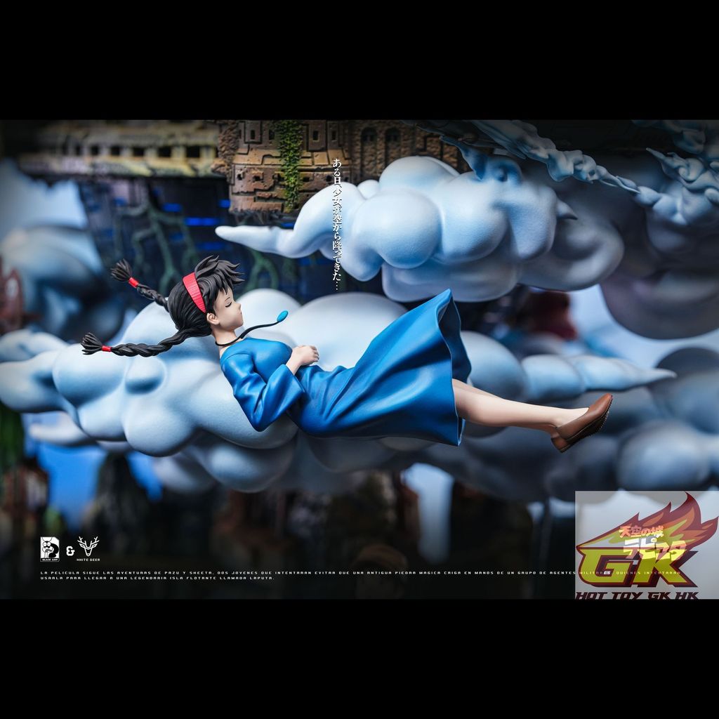 Weixin Image_20260330110146_61_446_結果