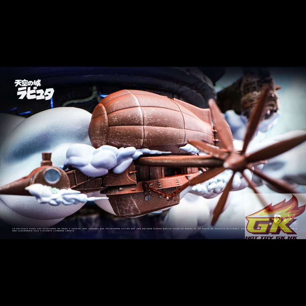 Weixin Image_20260330110157_69_446_結果