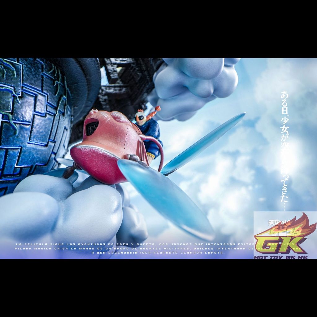 Weixin Image_20260330110150_64_446_結果