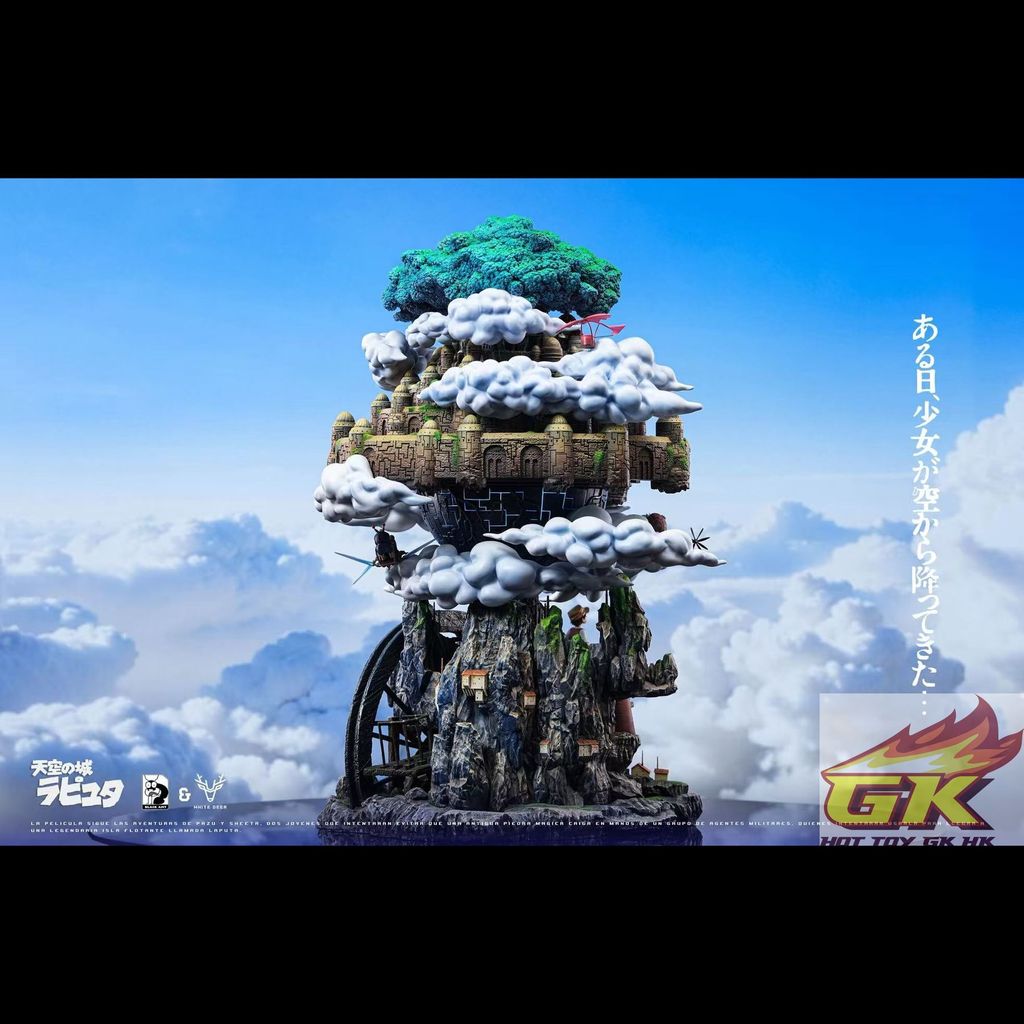 Weixin Image_20260330110159_70_446_結果