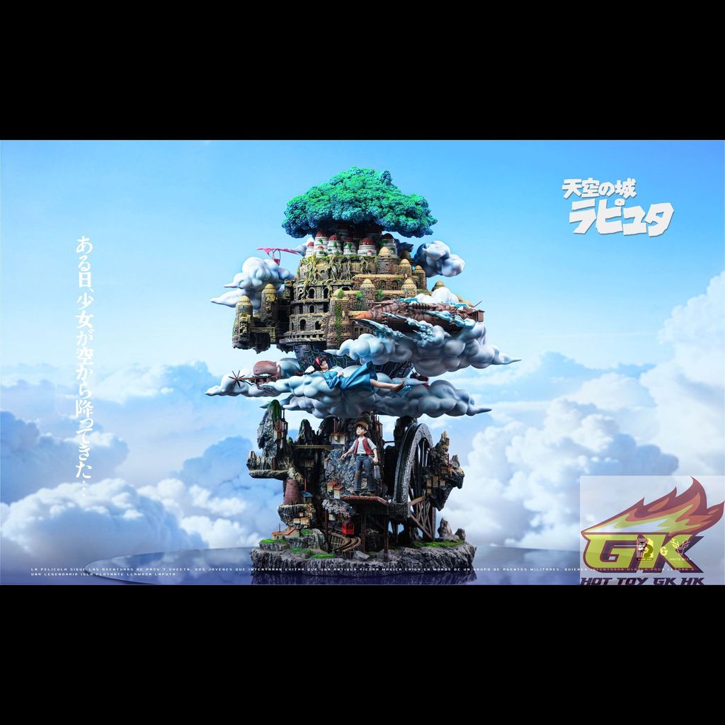 Weixin Image_20260330110200_71_446_結果