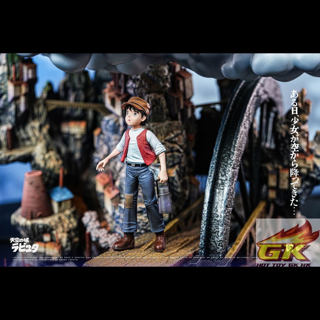 Weixin Image_20260330110153_66_446_結果