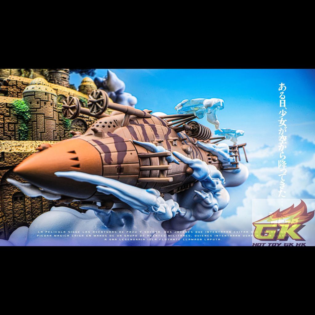 Weixin Image_20260330110154_67_446_結果