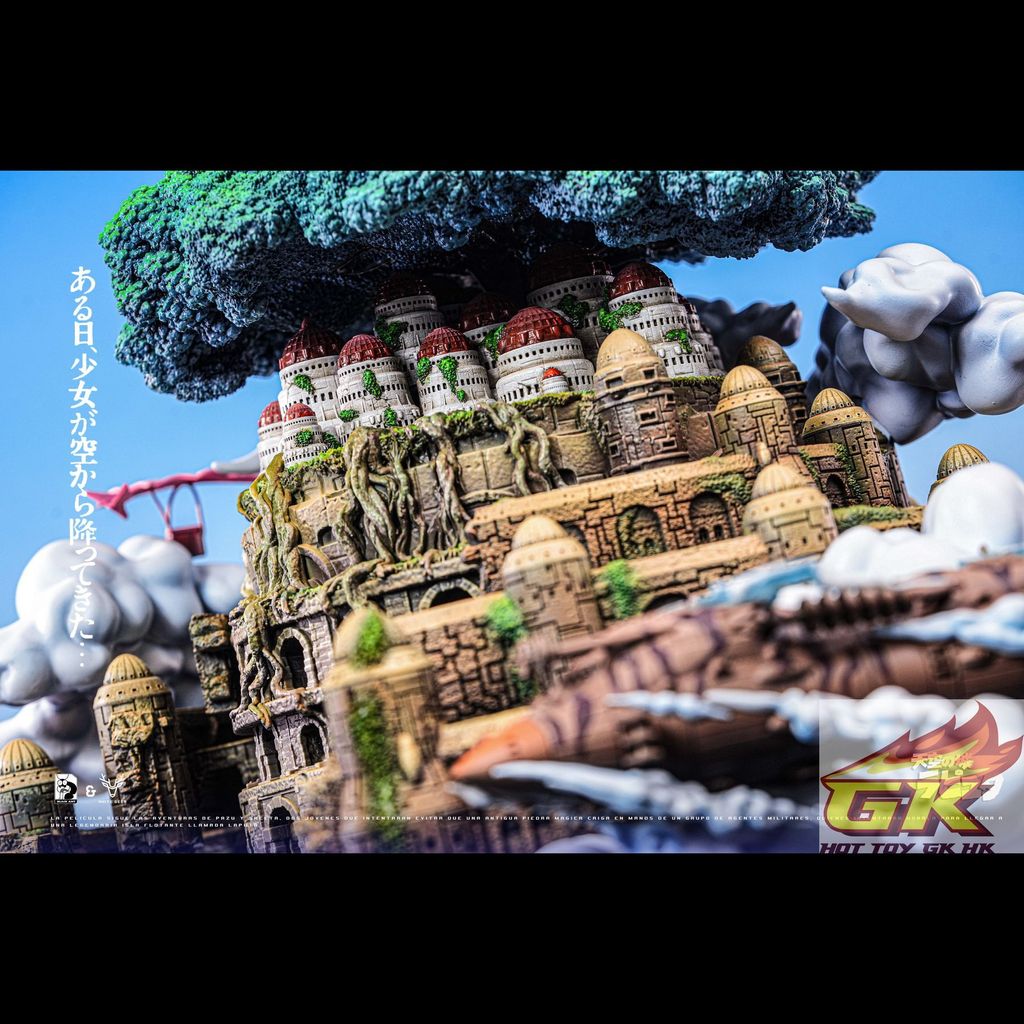 Weixin Image_20260330110151_65_446_結果