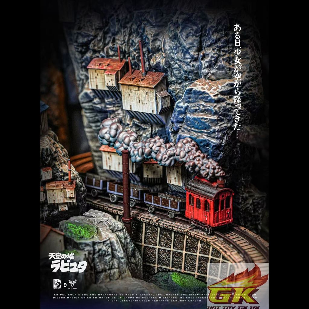 Weixin Image_20260330110156_68_446_結果