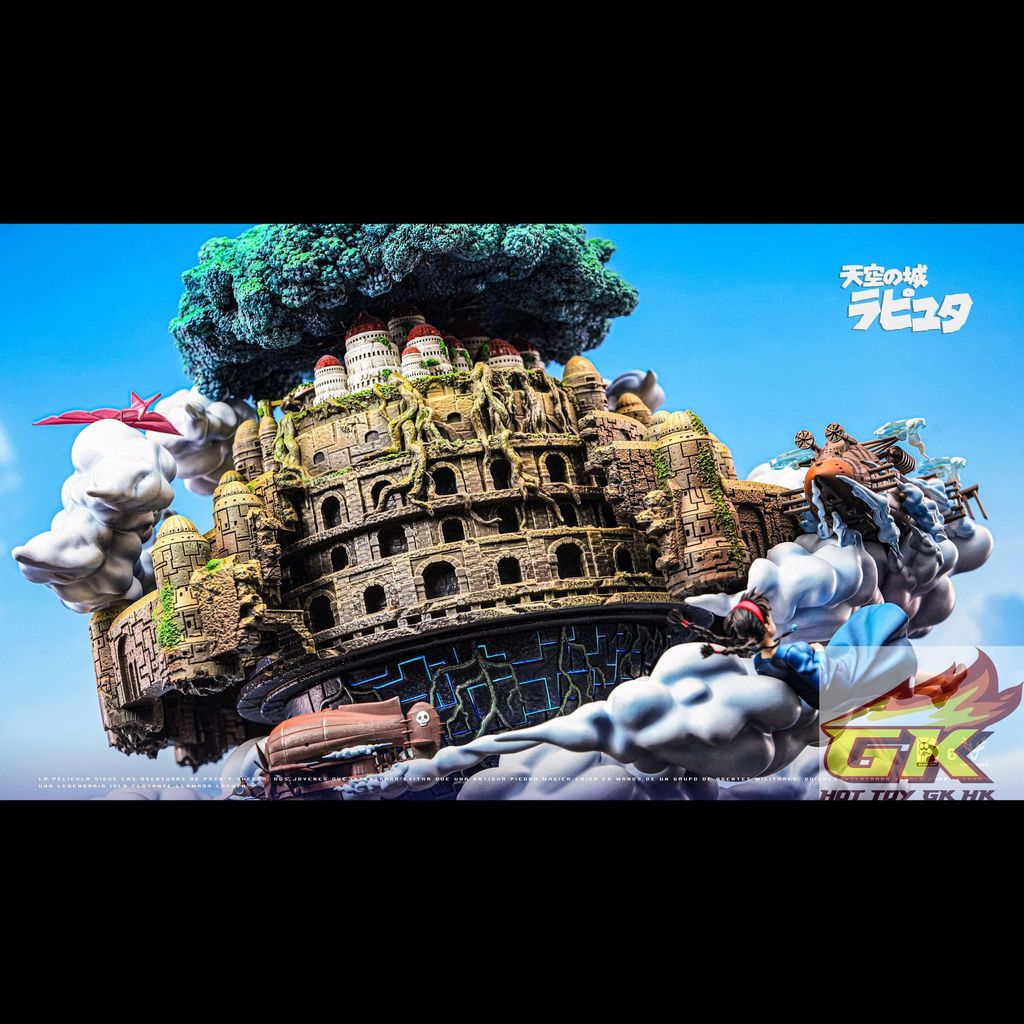 Weixin Image_20260330110149_63_446_結果