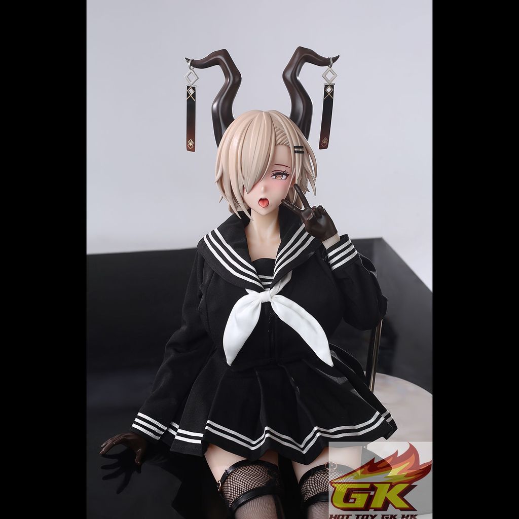 圖片_20260330090944_53_1573_結果