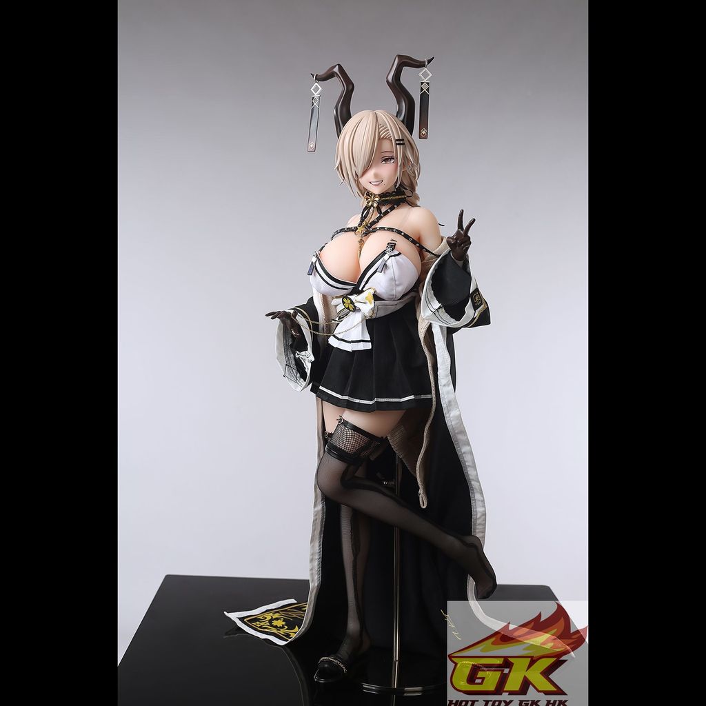 圖片_20260330090947_57_1573_結果