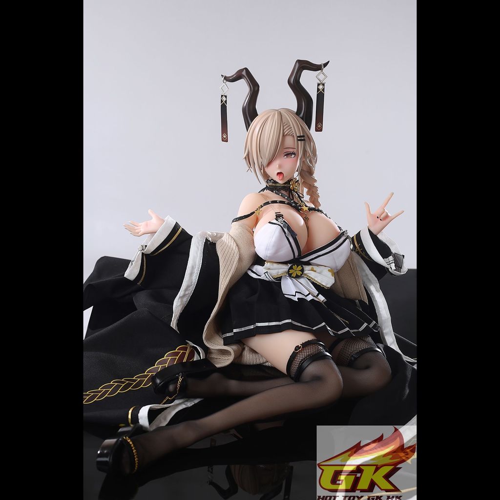 圖片_20260330090951_61_1573_結果