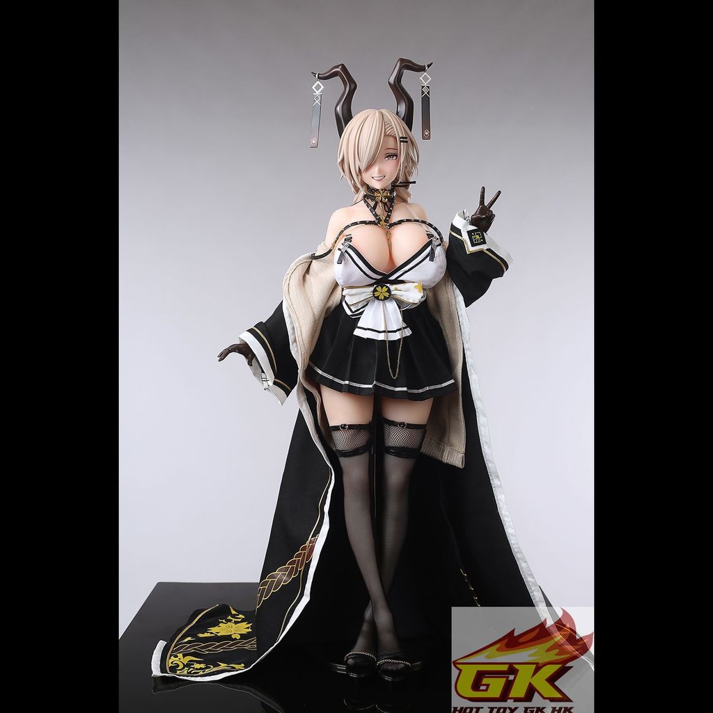 圖片_20260330090945_54_1573_結果