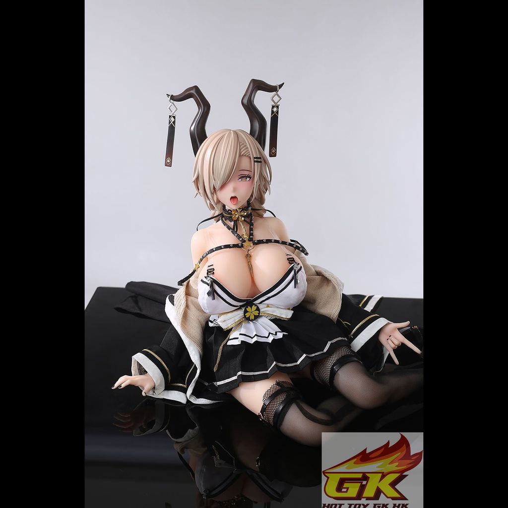 圖片_20260330090949_59_1573_結果