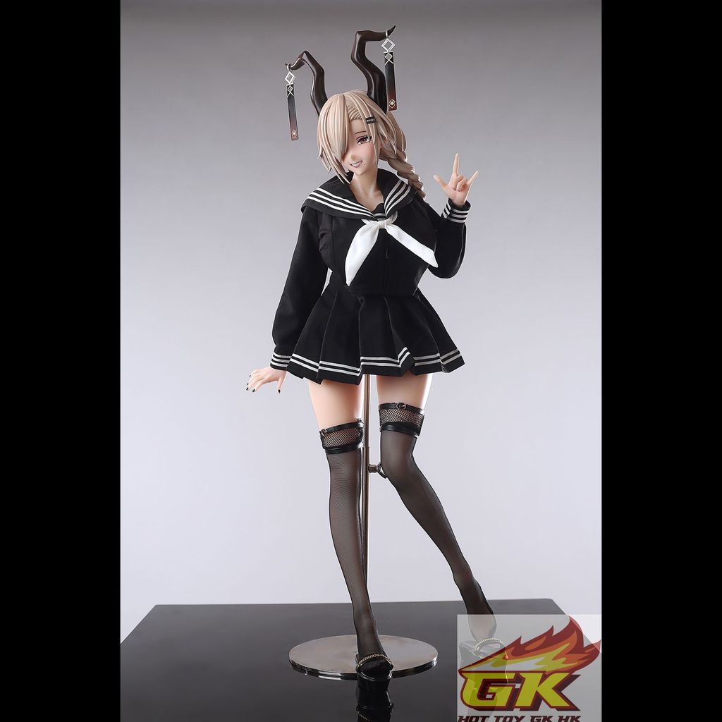 圖片_20260330090953_62_1573_結果