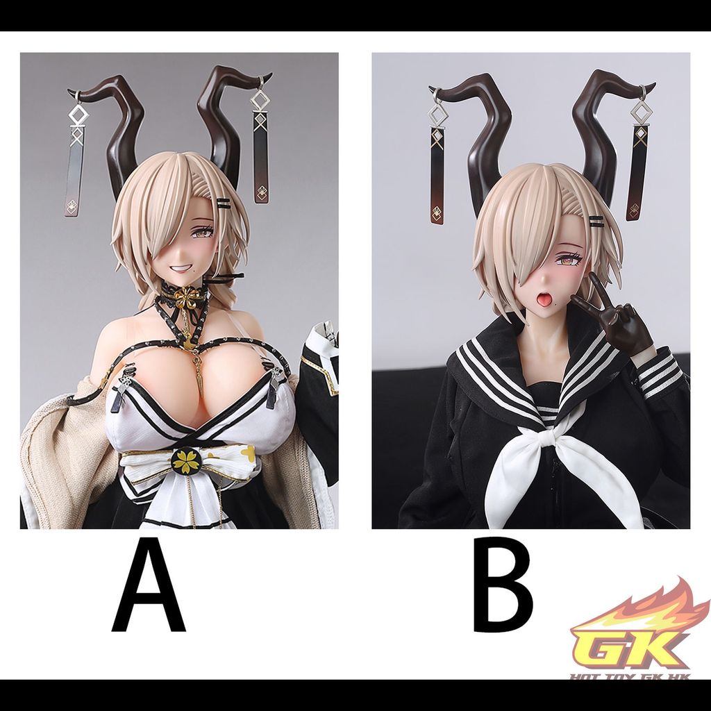 圖片_20260330090954_63_1573_結果