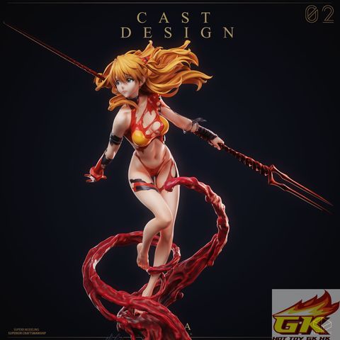 圖片_20260330084121_109_217_結果