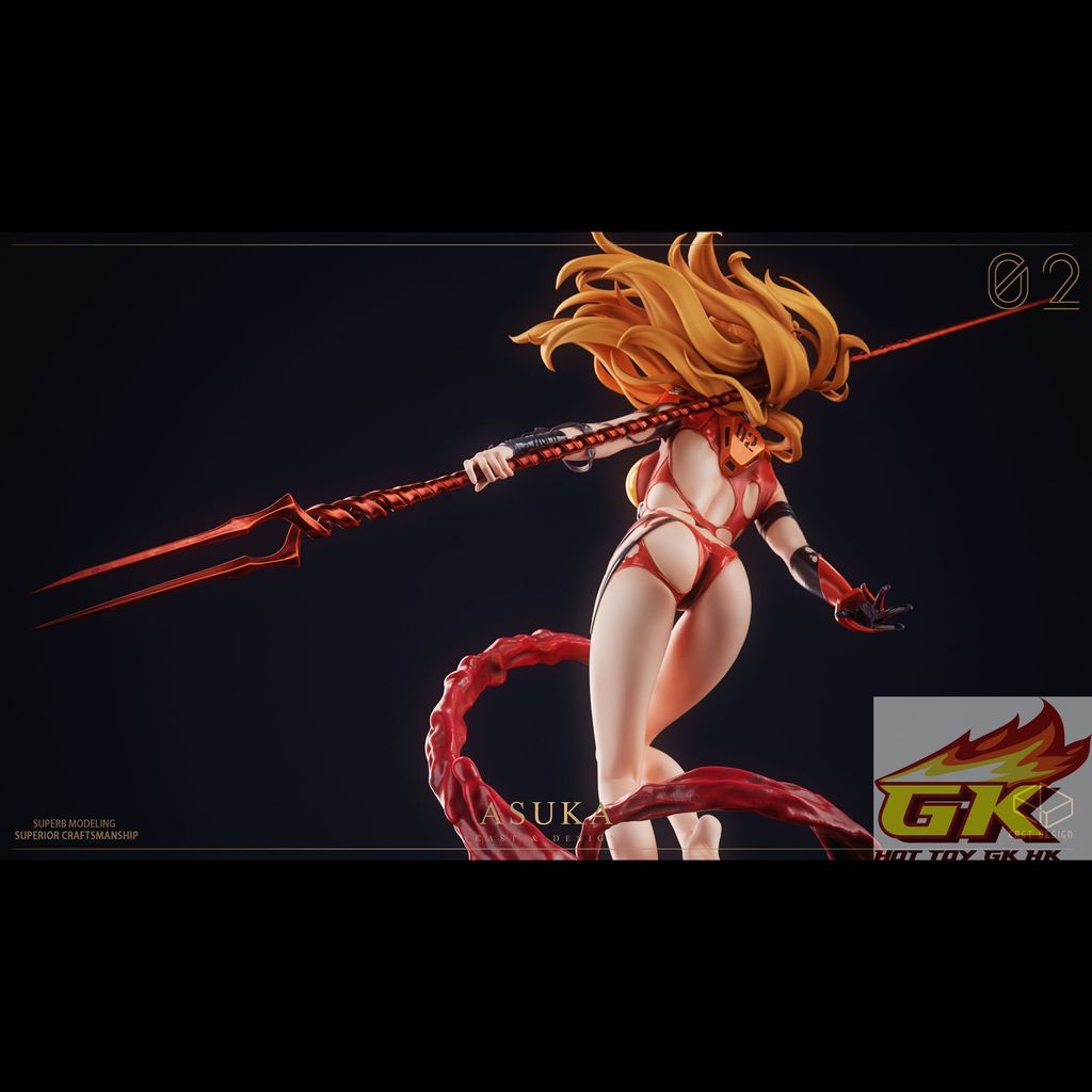 圖片_20260330084128_116_217_結果