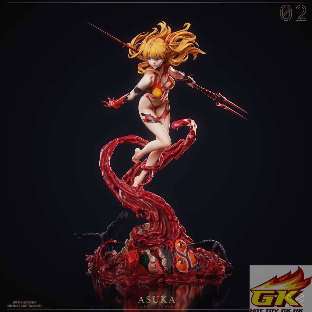 圖片_20260330084126_114_217_結果