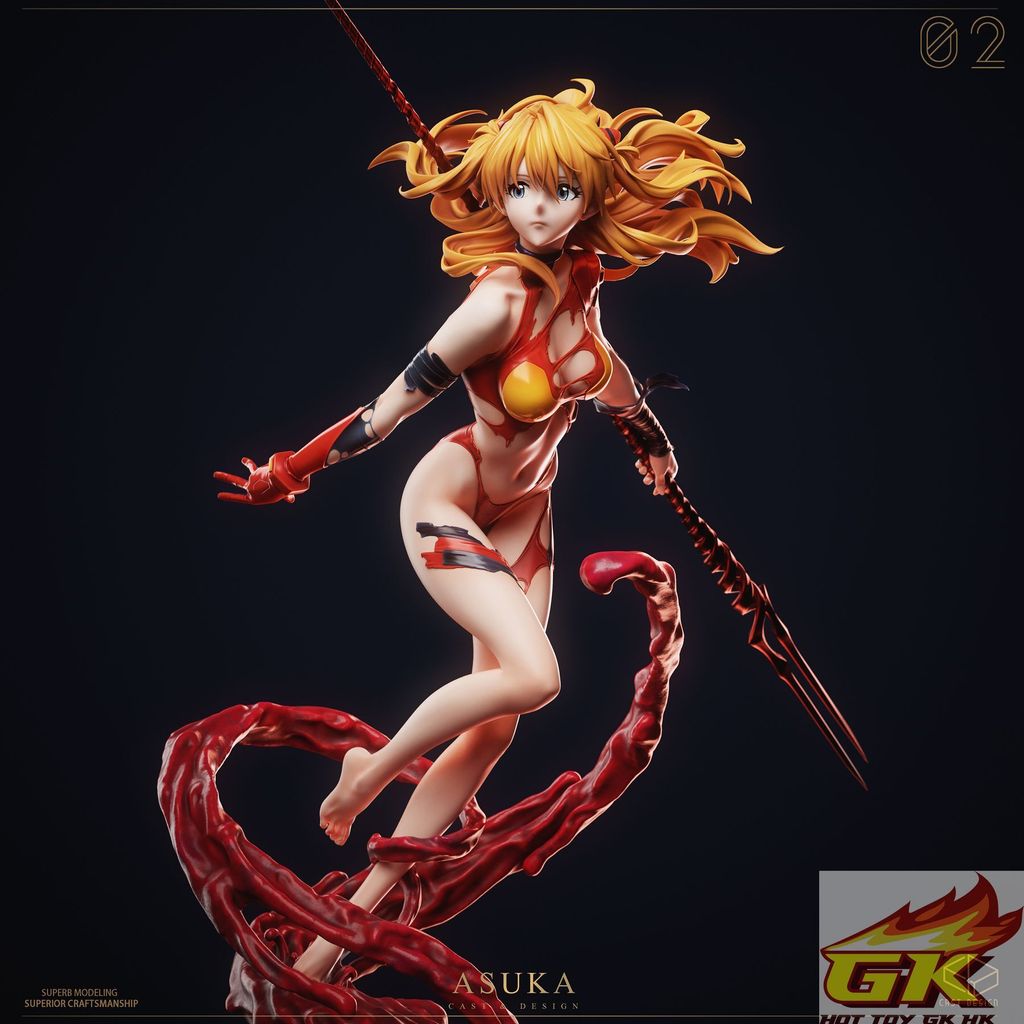 圖片_20260330084124_112_217_結果