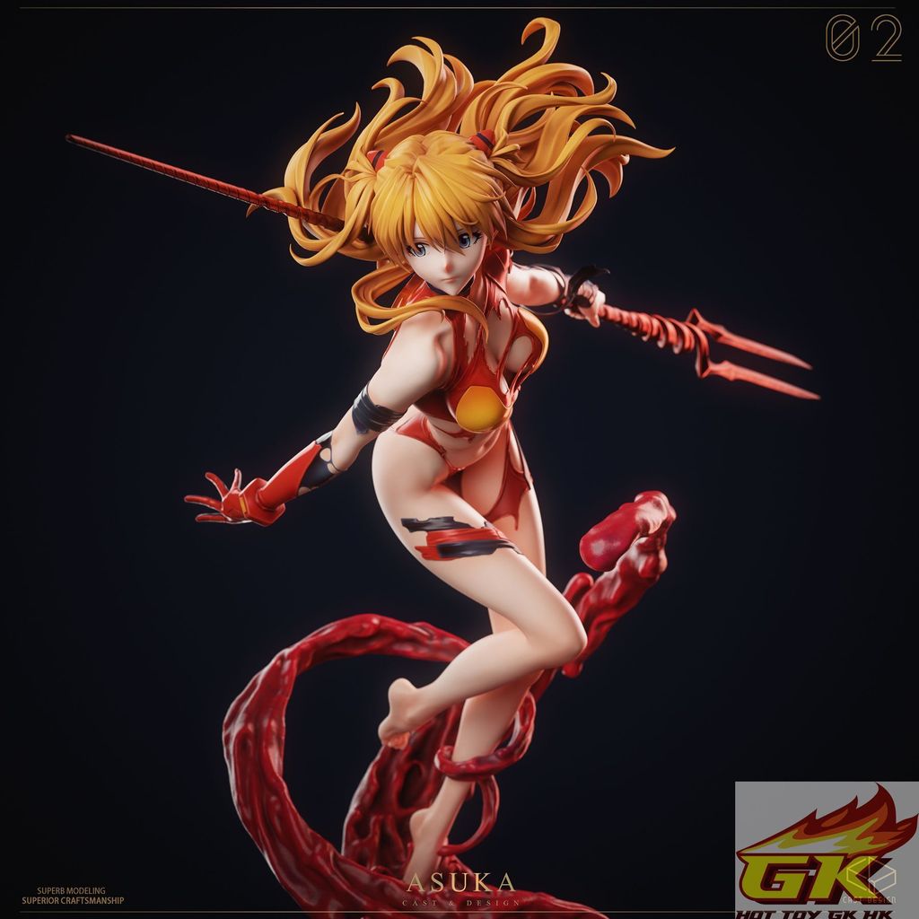 圖片_20260330084125_113_217_結果