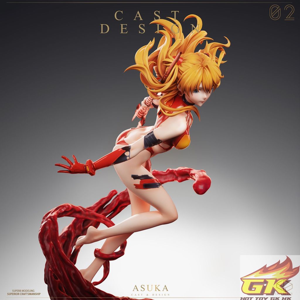 圖片_20260330084127_115_217_結果