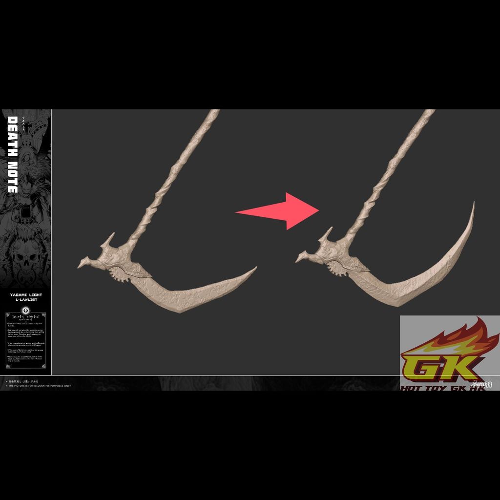 Weixin Image_20260330070954_151_282_結果