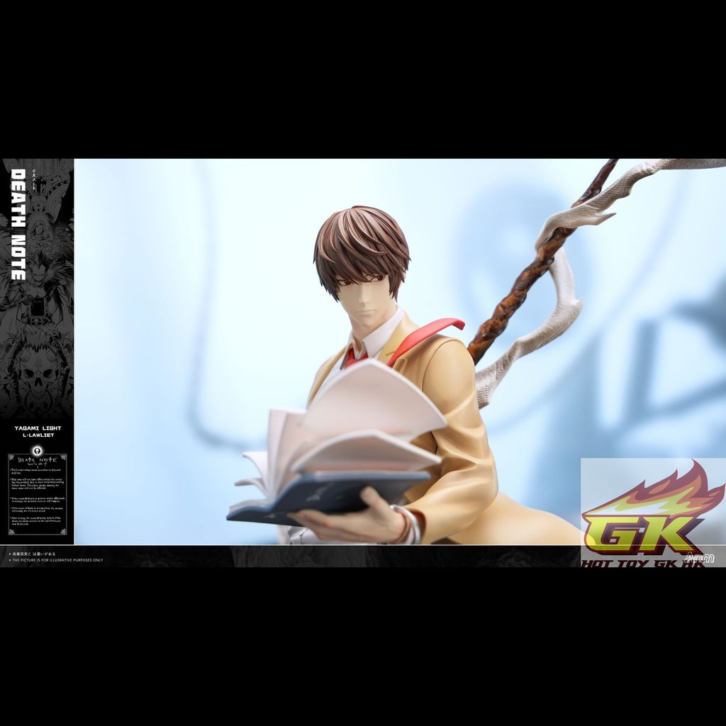 Weixin Image_20260330070924_145_282_結果