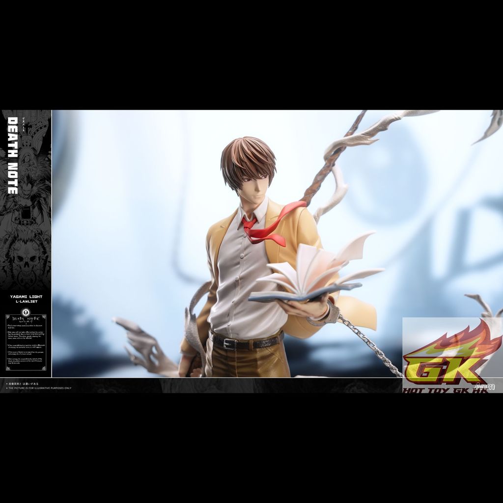 Weixin Image_20260330070934_147_282_結果