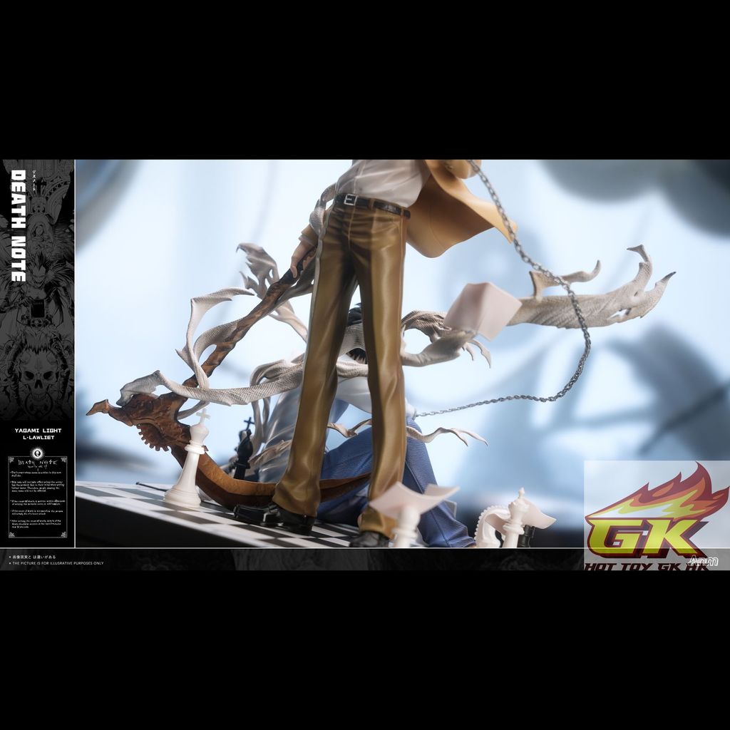 Weixin Image_20260330070940_148_282_結果